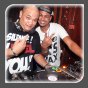 Partypix !