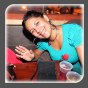 Partypix !