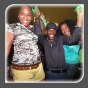 Partypix !