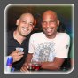 Partypix !