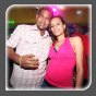 Partypix !