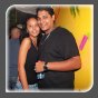Partypix !