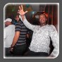 Partypix !