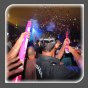 Partypix !