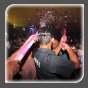 Partypix !