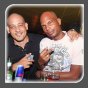 Partypix !