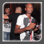 Partypix !