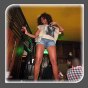 Partypix !