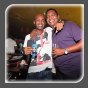Partypix !