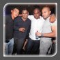 Partypix !