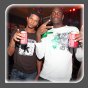 Partypix !