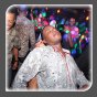 Partypix !