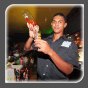 Partypix !