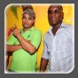 Partypix !