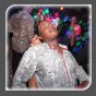 Partypix !