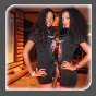 Partypix !