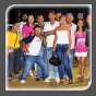 Partypix !