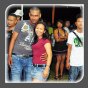 Partypix !