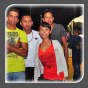 Partypix !