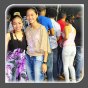Partypix !