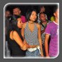 Partypix !