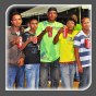 Partypix !