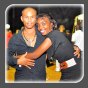 Partypix !