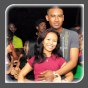 Partypix !