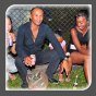Partypix !