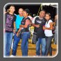 Partypix !