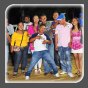 Partypix !