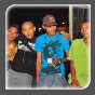Partypix !
