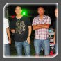 Partypix !