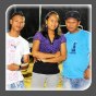 Partypix !