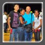 Partypix !