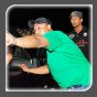 Partypix !