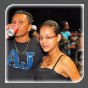 Partypix !