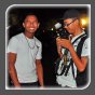 Partypix !