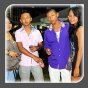 Partypix !