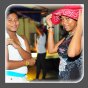 Partypix !