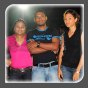 Partypix !