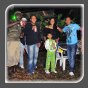 Partypix !