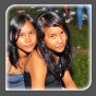 Partypix !