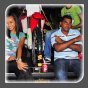 Partypix !