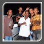 Partypix !