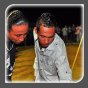 Partypix !