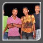 Partypix !