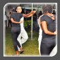 Partypix !