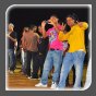 Partypix !