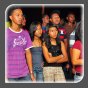 Partypix !
